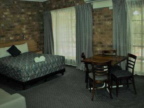 Motel Goolwa