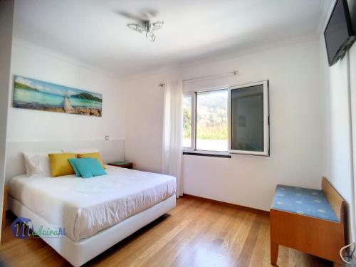 Yohanna's accommodation 2