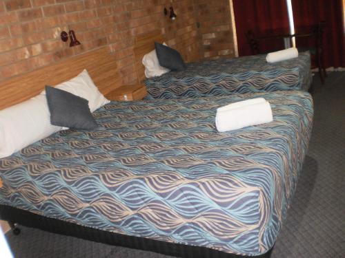 Motel Goolwa