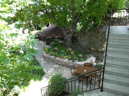 Kert, Hotel  Beni in Akhaltsikhe