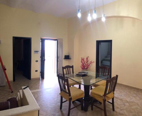  HOME VESUVIUS in Ercolano
