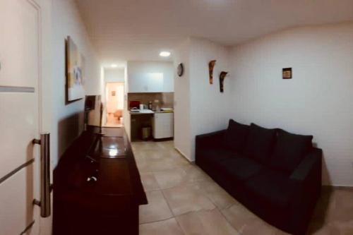 Hermoso departamento en Corrientes