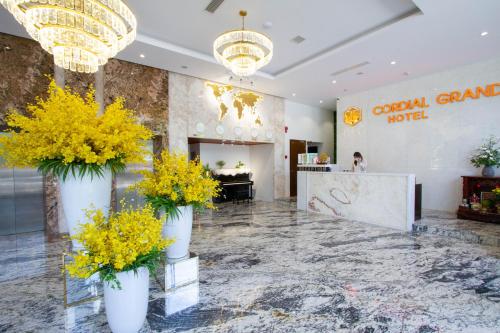 チェックイン（24時間対応）