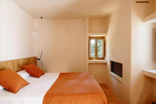 Hotel Casbah Formentera