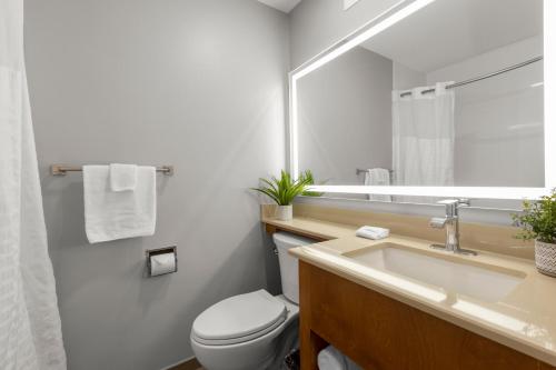 Good Nite Inn Redwood City - image 13