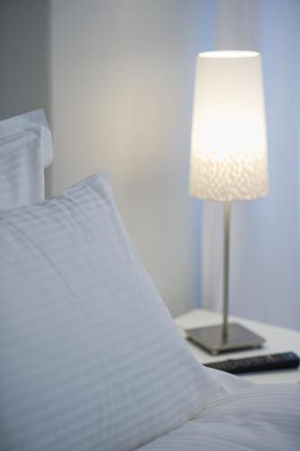 Mir Boutique Hotel - image 9