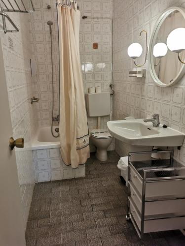 Hotels Image
