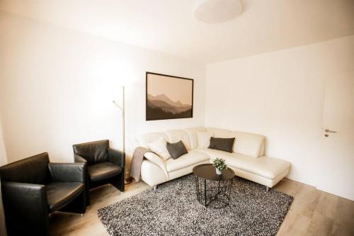 bonquartier - HOUSE 5BR - GARDEN - FOREST - TOP ROAD CONNECTION, Siegburg (photo 6)