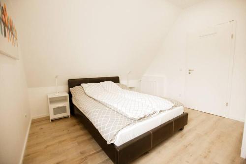 bonquartier - HOUSE 5BR - GARDEN - FOREST - TOP ROAD CONNECTION, Siegburg (photo 7)