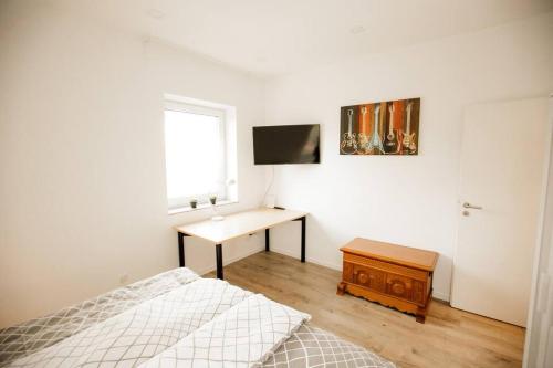 bonquartier - HOUSE 5BR - GARDEN - FOREST - TOP ROAD CONNECTION, Siegburg (photo 8)