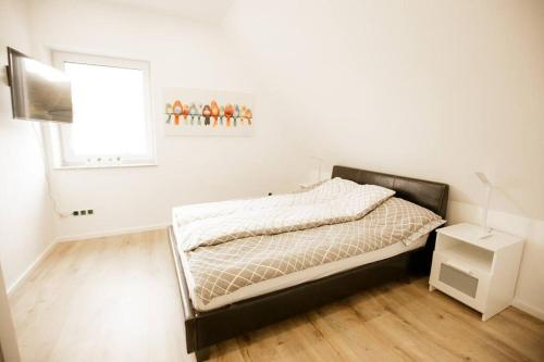 bonquartier - HOUSE 5BR - GARDEN - FOREST - TOP ROAD CONNECTION, Siegburg (photo 10)