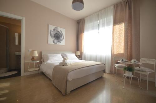 B&B Room Italy – Bergamo, VA