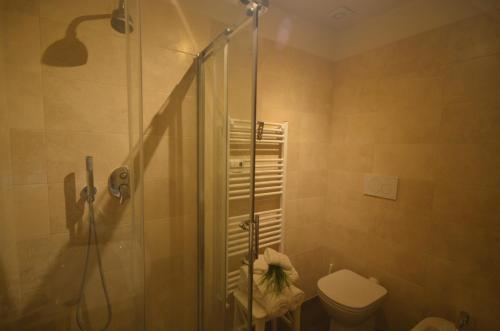 B&B Room Italy – Bergamo, VA