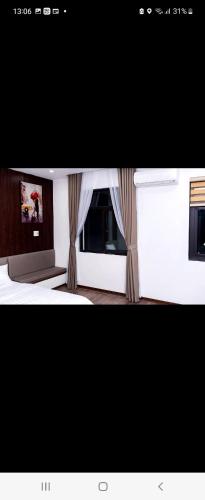 The Quin Hotel