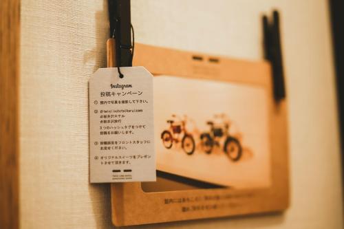378097141 Twin-Line Hotel Karuizawa Japan