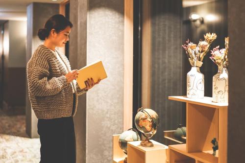 378097244 Twin-Line Hotel Karuizawa Japan
