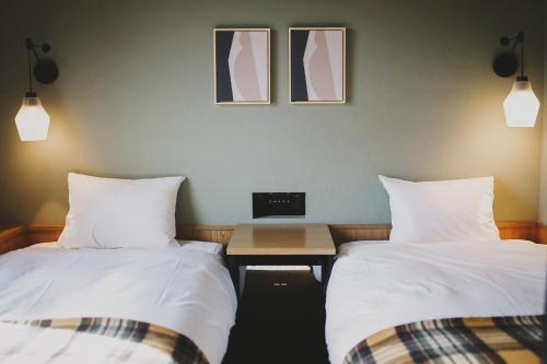 378097256 Twin-Line Hotel Karuizawa Japan