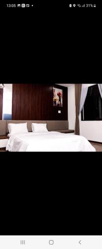 The Quin Hotel