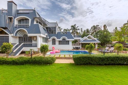 Villa image 8