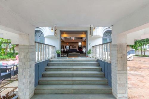 Villa image 4