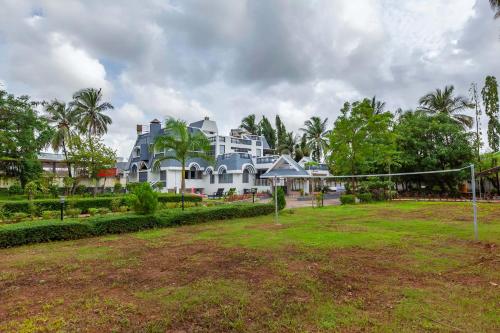 Villa image 3
