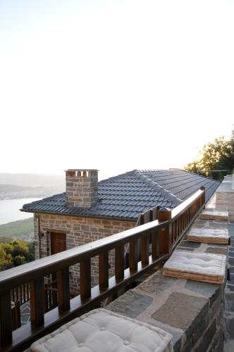 Mir Boutique Hotel - image 10