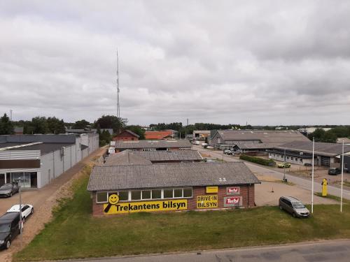 Kolding Sportel - image 6