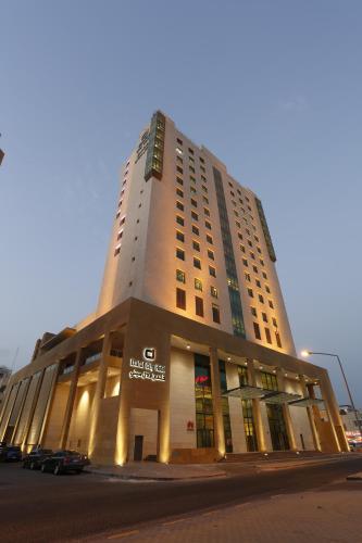 Hotels Image