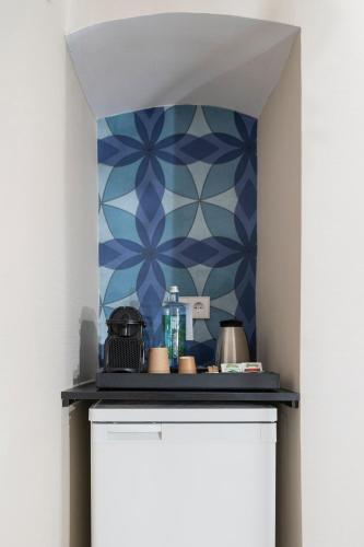 Hesperia Barcelona Barri Gòtic - image 14