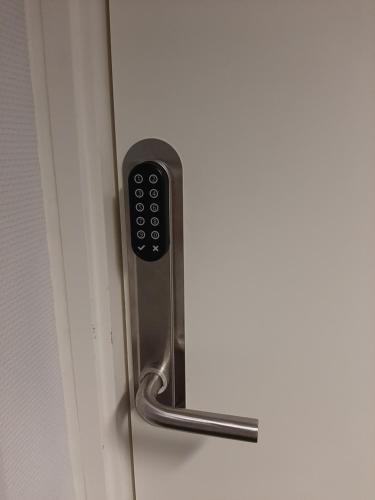  Kolding Sportel in Kolding