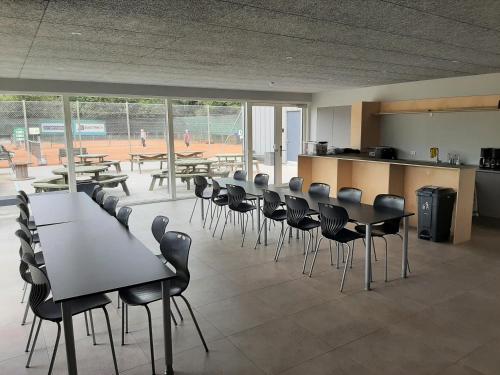 Kolding Sportel - image 5