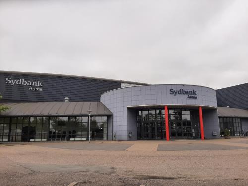 Kolding Sportel - image 2