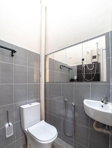 HILMERA Guesthouse photo