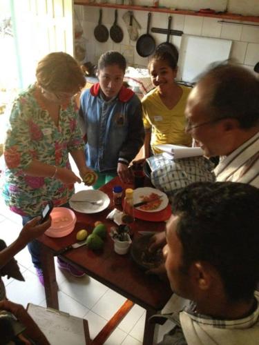 FabHotel Sapphire in Könyvtár Út