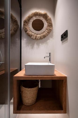 Apartamentos Balisse