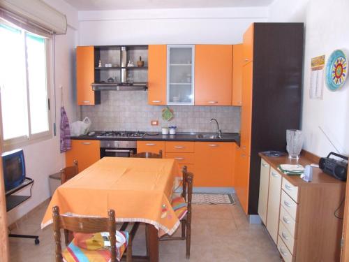 Appartamento San Lorenzo - image 2