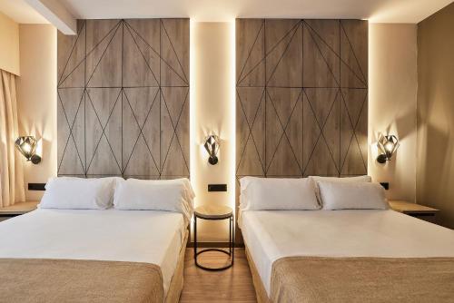 Hotel Bristol - image 6