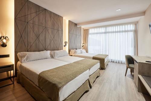 Hotel Bristol - image 8