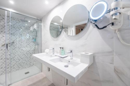 Hesperia Barcelona Barri Gòtic - image 6