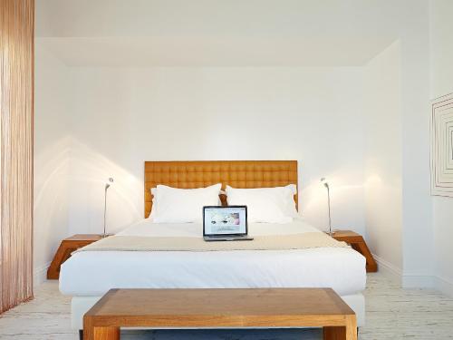Pallas Athena Grecotel Boutique Hotel Athens