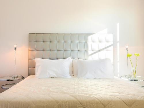 Grecotel Pallas Athena - image 12