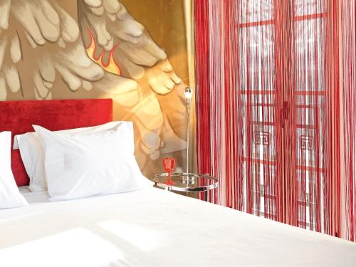 Grecotel Pallas Athena - image 13