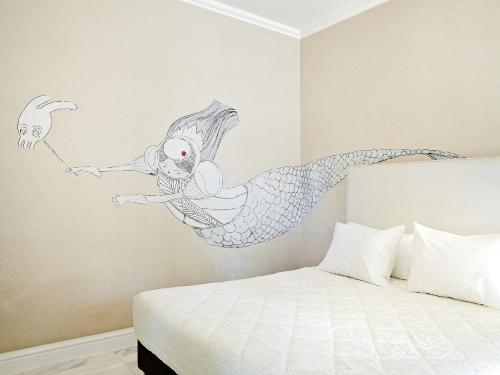 Grecotel Pallas Athena - image 10