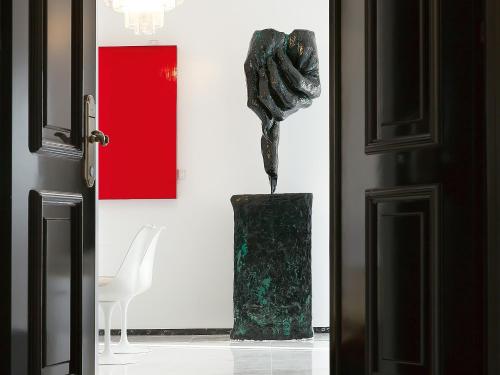 Grecotel Pallas Athena - image 6