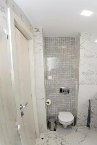 Hotel Union – Eforie Nord, CA