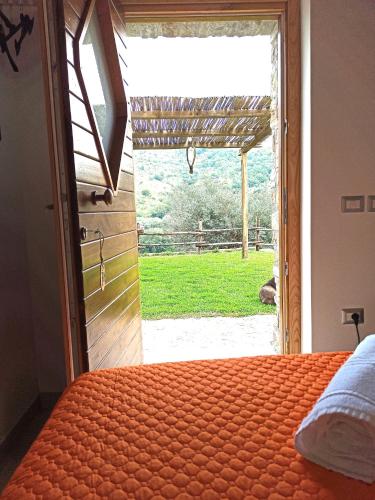 Country House L'antica pietra