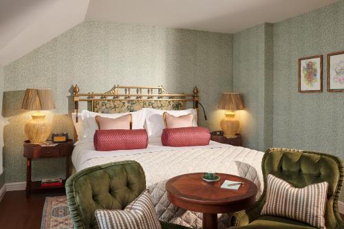 room detail thumbnail 0