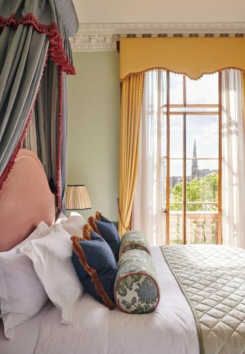 Gleneagles Townhouse - صورة 3