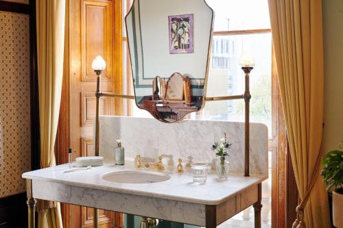 Gleneagles Townhouse - صورة 5