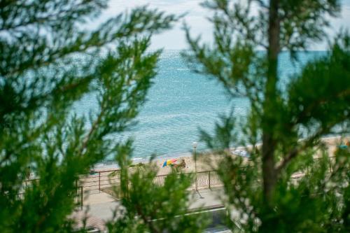 Paraiso Theopolis - All Inclusive – Obzor, WY